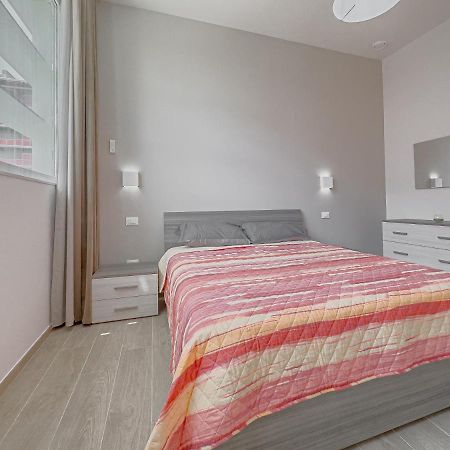 Appartamento Realkasa Ferriera A Bologna Esterno foto